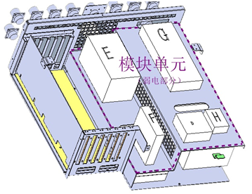 设备与结构资料 14