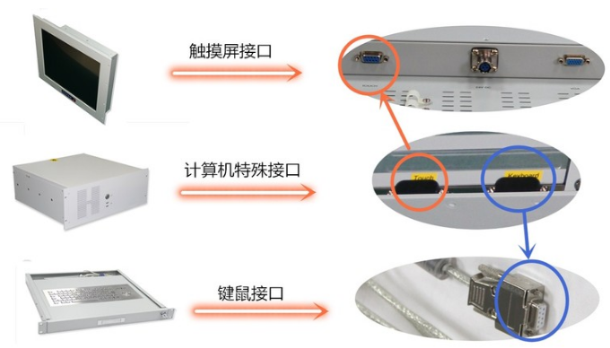 应用资料 44