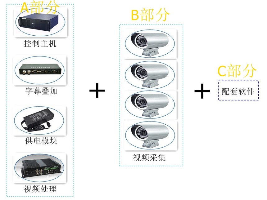 设备与结构资料 06