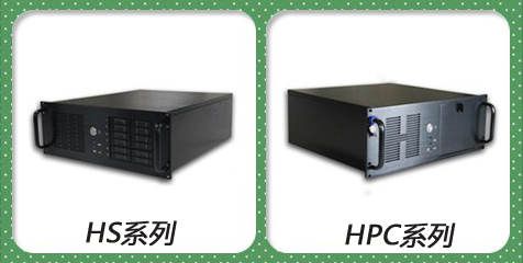 应用资料 32