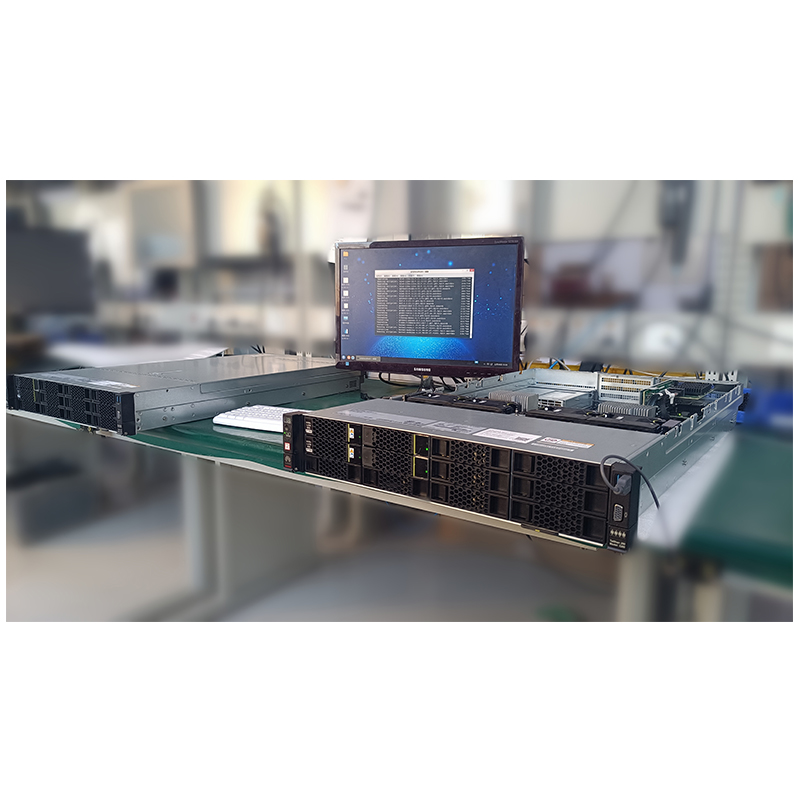 TaiShan2280 服务器